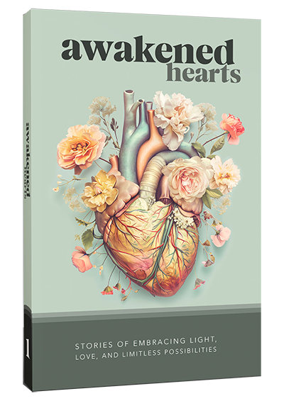 Awakened Hearts